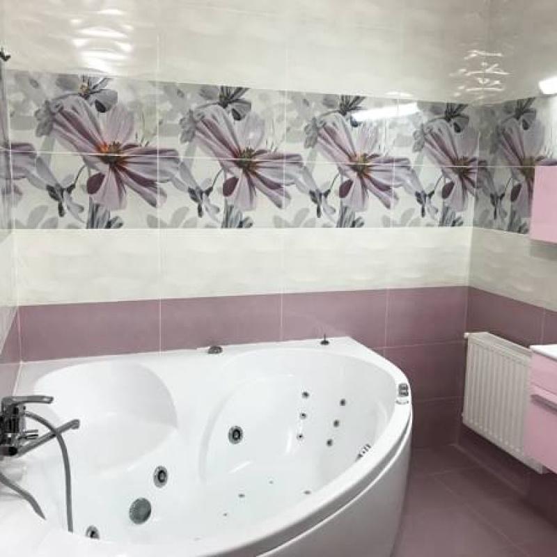 Фото Баден-Баден