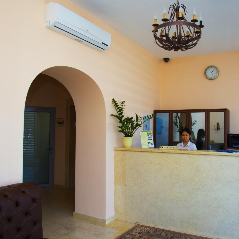 Фото Роял Петрол