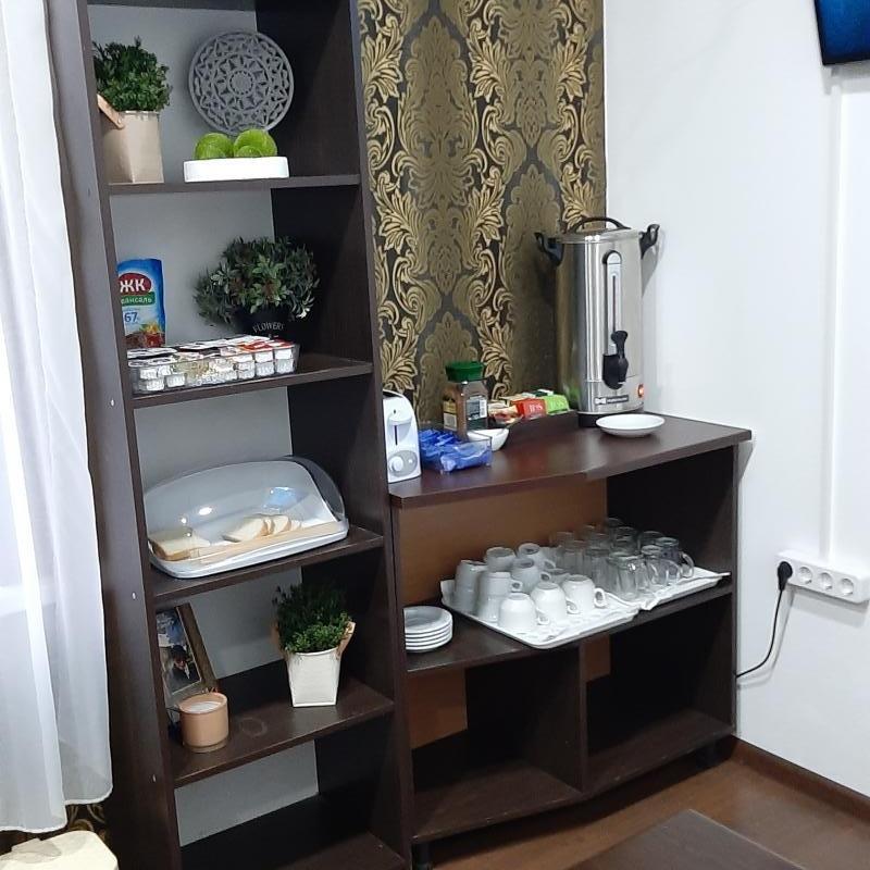 Фото Колизей