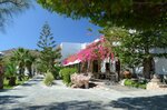 Asteri Hotel
