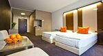 Platinum Apartments Aparthotel