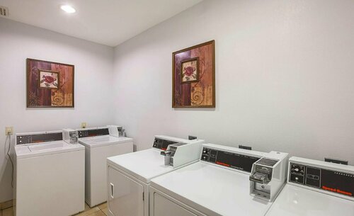 Гостиница Country Inn & Suites by Radisson, Lewisville, Tx в Карроллтоне