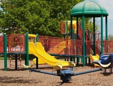 Гостиница Ramada Limited San Angelo в Сан Анджело