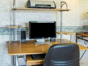 Гостиница Motel 6 Dothan