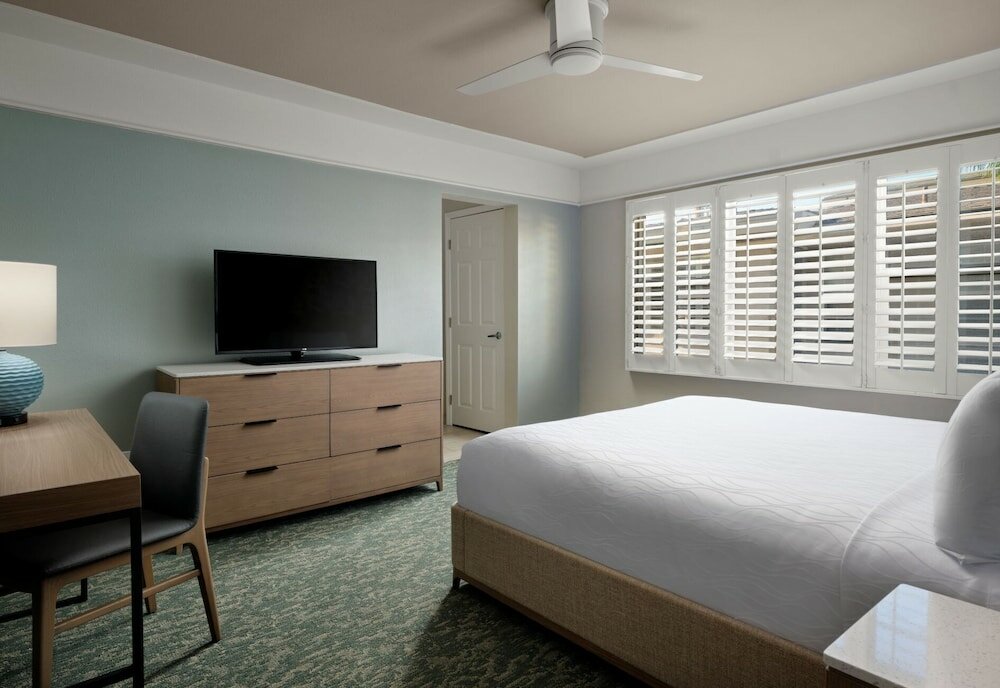 Фото Diamond Head Inn
