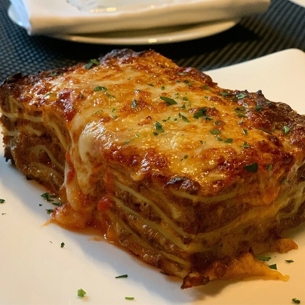 Фото Friendly DH Naissance Hotel