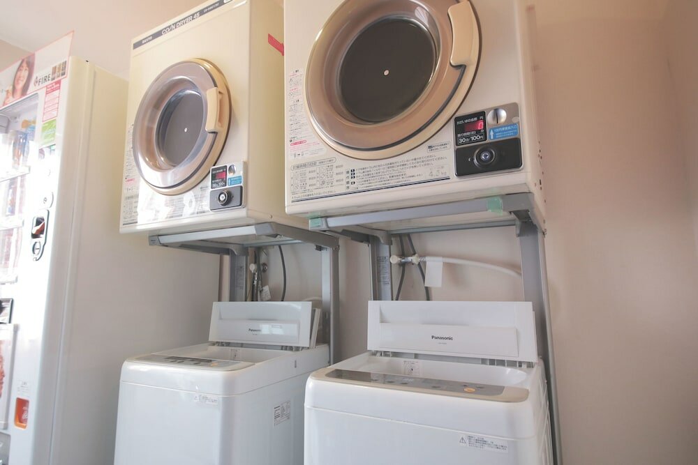 Фото Hotel Claire Higasa