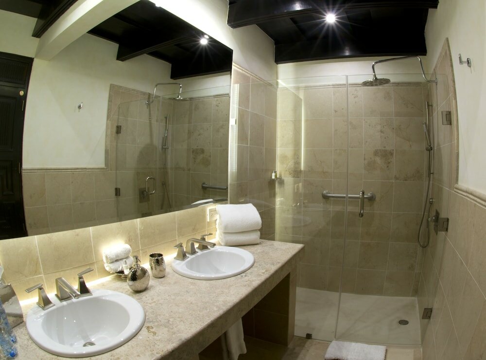 Фото Pensativo House Hotel