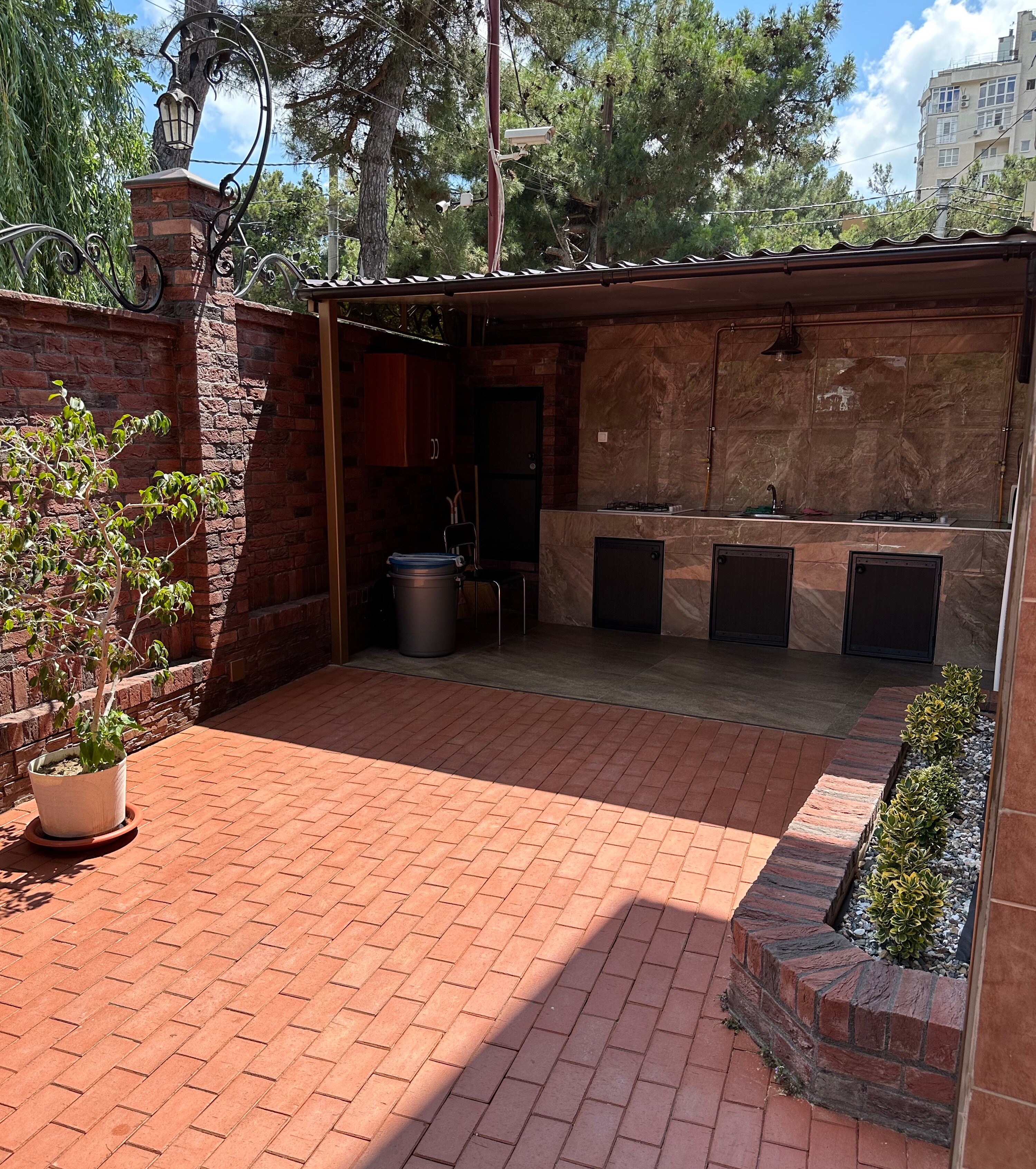 Фото Отдых у Александра