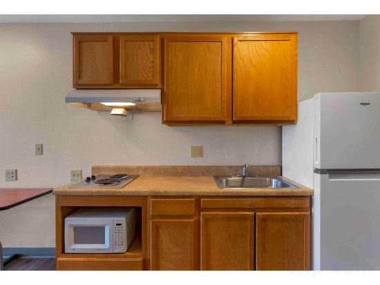 Фото Extended Stay America Select Suites - Shreveport - Bossier City