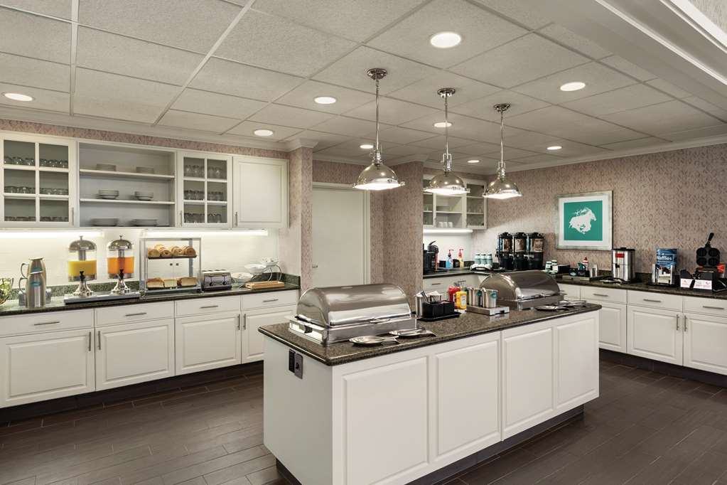 Фото Homewood Suites by Hilton Corpus Christi