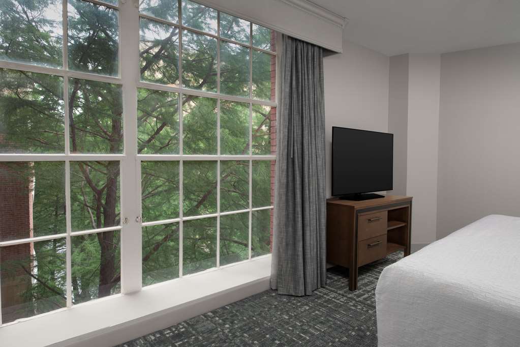 Фото Homewood Suites by Hilton San Antonio-Riverwalk/Downtown