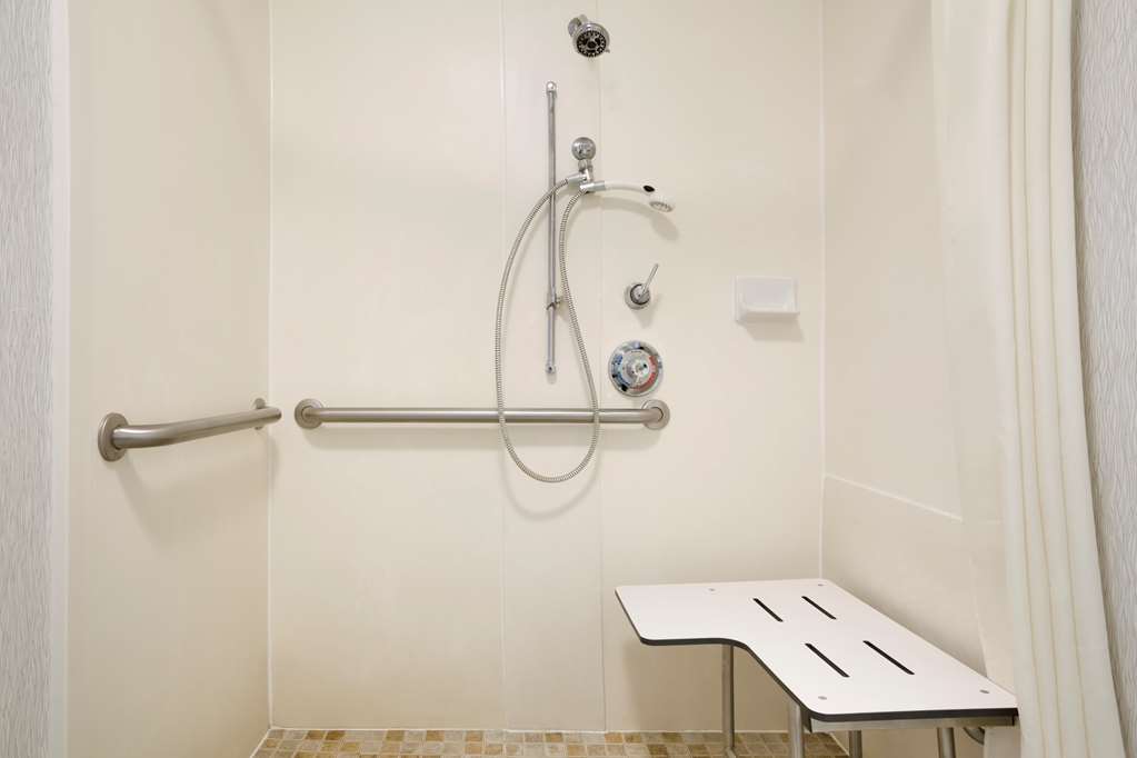 Фото Homewood Suites by Hilton Orlando-Intl Drive/Convention Ctr