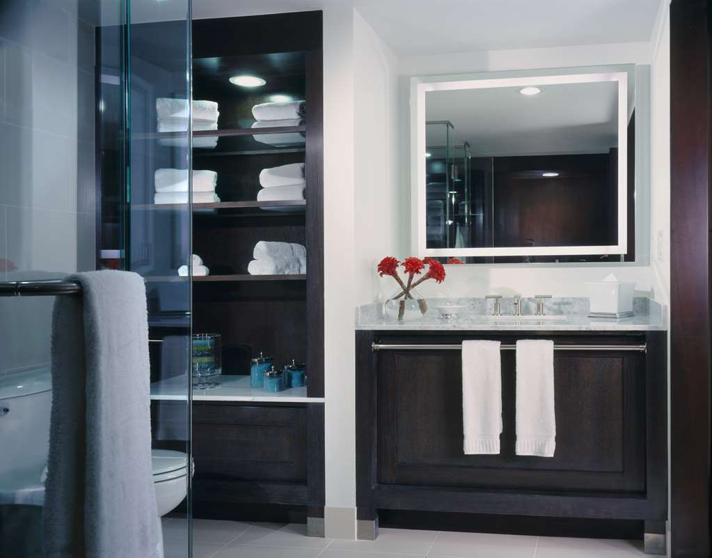 Фото The Condado Plaza Hilton