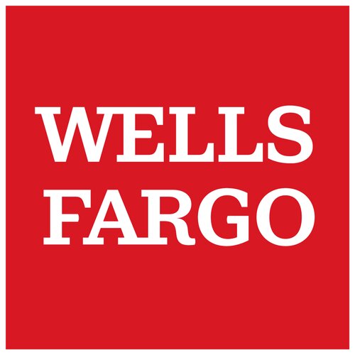 Wells Fargo Bank, bank, United States, Wimberley, 14650 Ranch Rd 12 ...