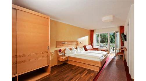 Фото Familiengut Ertlhof