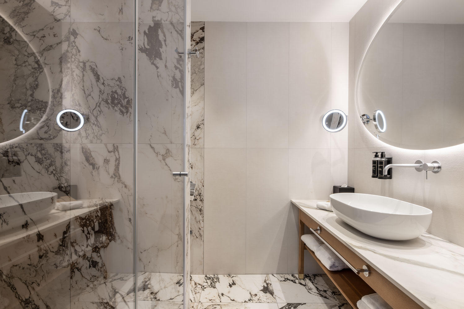 Фото Grand Hotel Union Eurostars