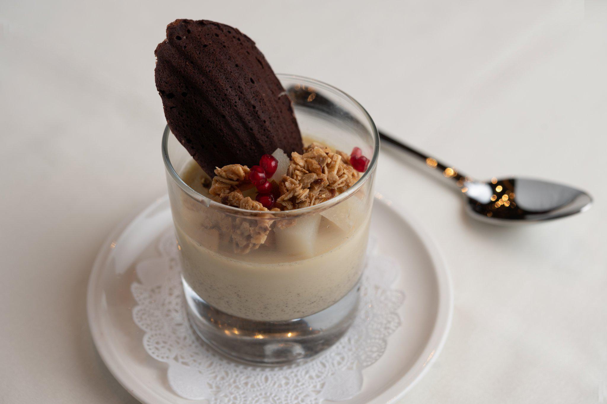 Фото Hotel Indigo Vancouver Dwtn – Portland Area by Ihg