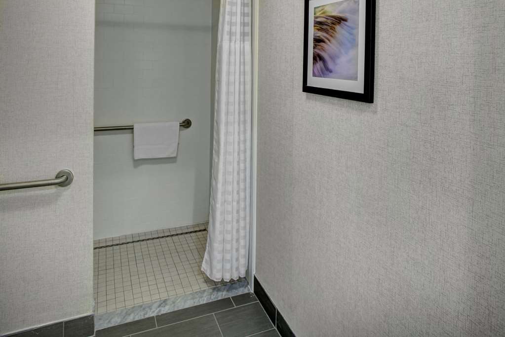 Фото Homewood Suites by Hilton Richmond Downtown