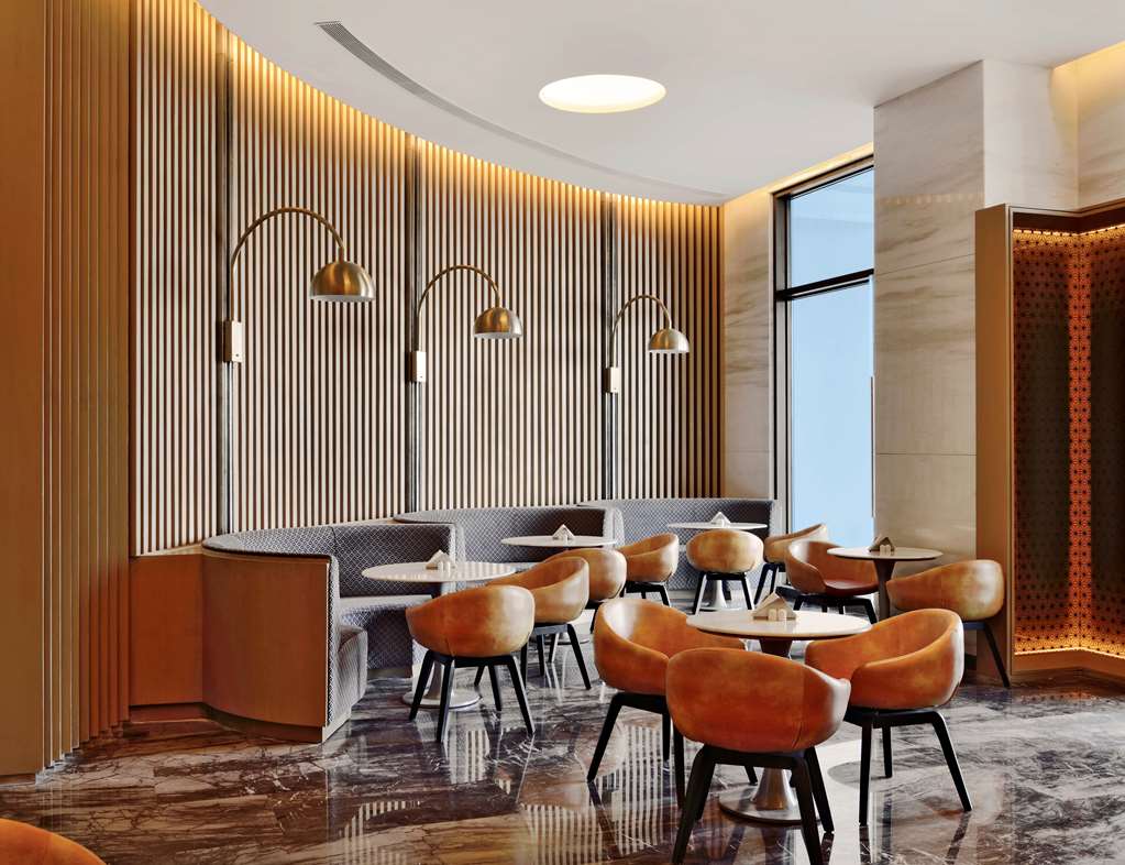 Фото Radisson Blu Coimbatore