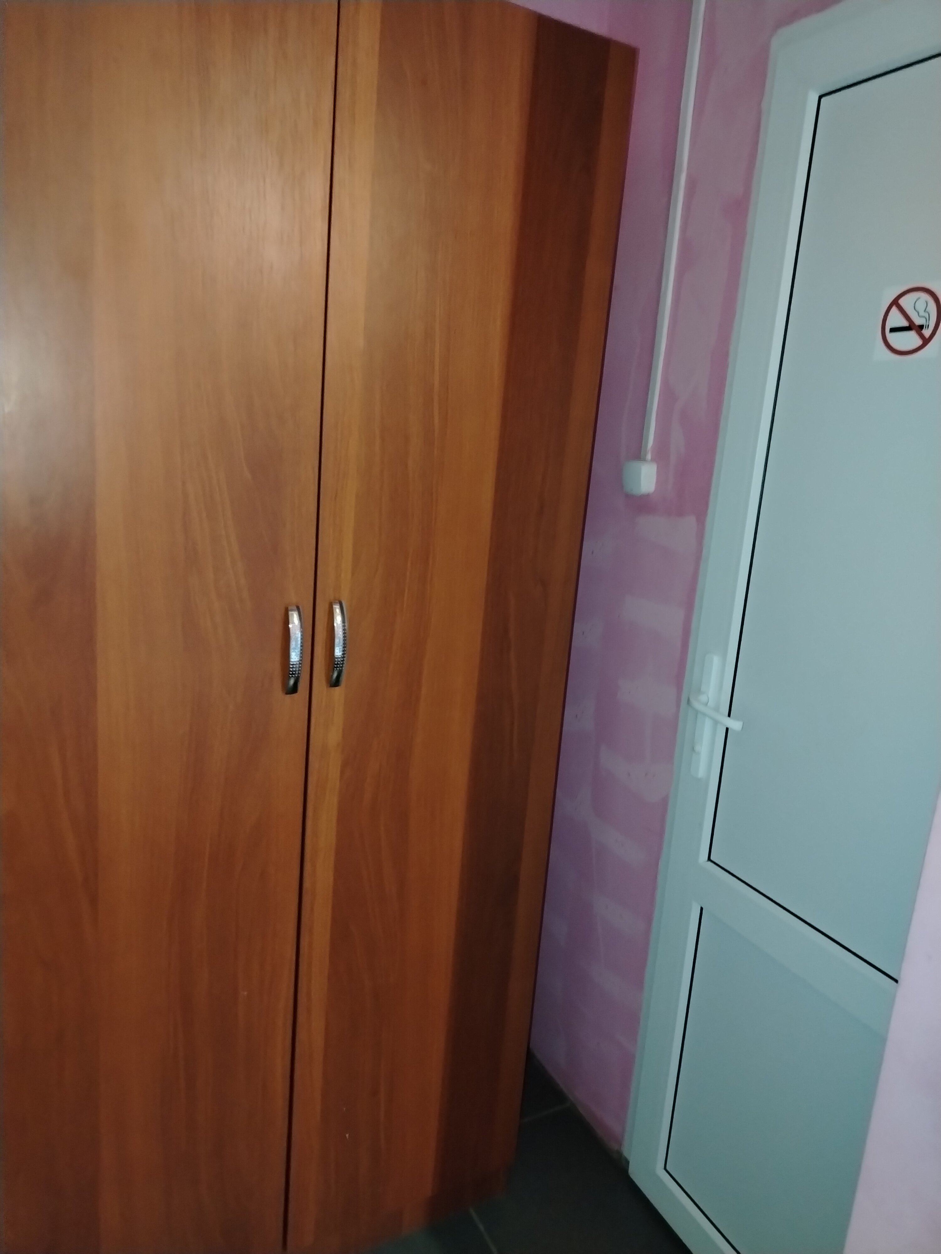 Фото Магда
