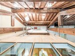 Duomo Luxury Loft