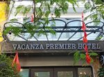 Hanoi Vacanza Premier Hotel