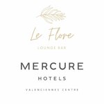 Mercure Valenciennes Centre
