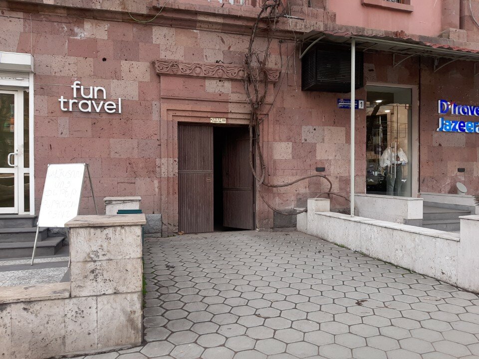 Vita Aesthetic Centre