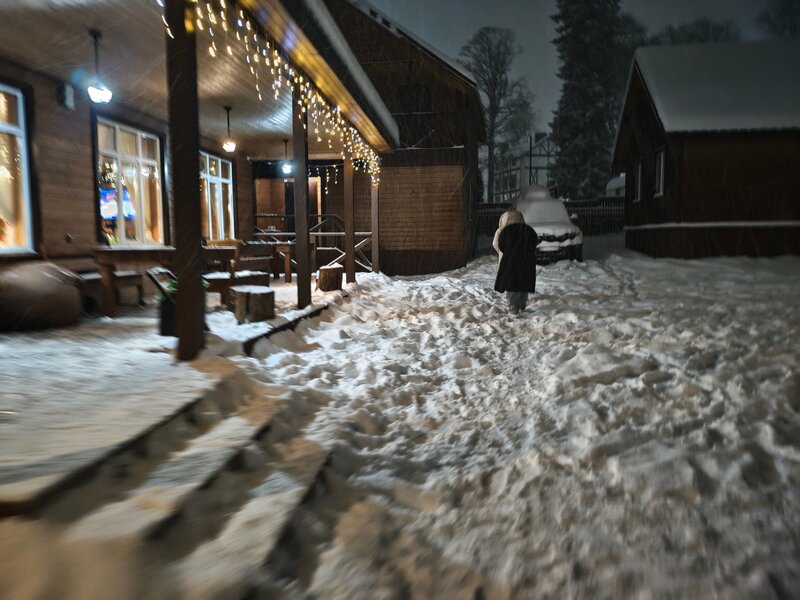 Сердце Архыза — фото 41
