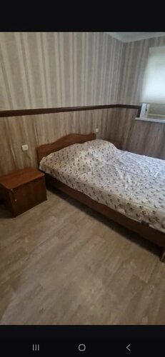 Двухкомнатный дом — фото 4