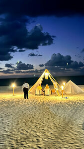 отель Melia Varadero