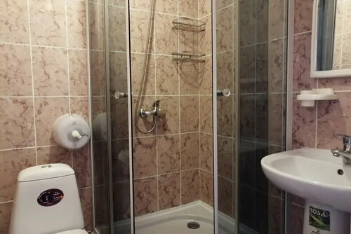Ласточка — фото 2