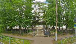 Фото 7 автошколы «Объединенный Научно-методический центр»