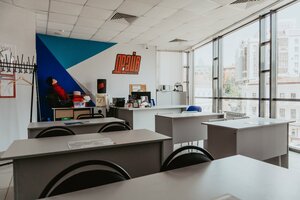 Фото 4 автошколы «Драйв»