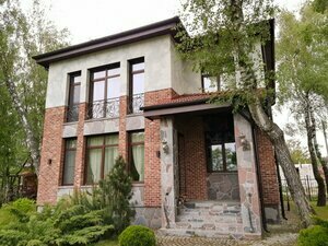 Apart39, Вилла Заостровье  фото 7