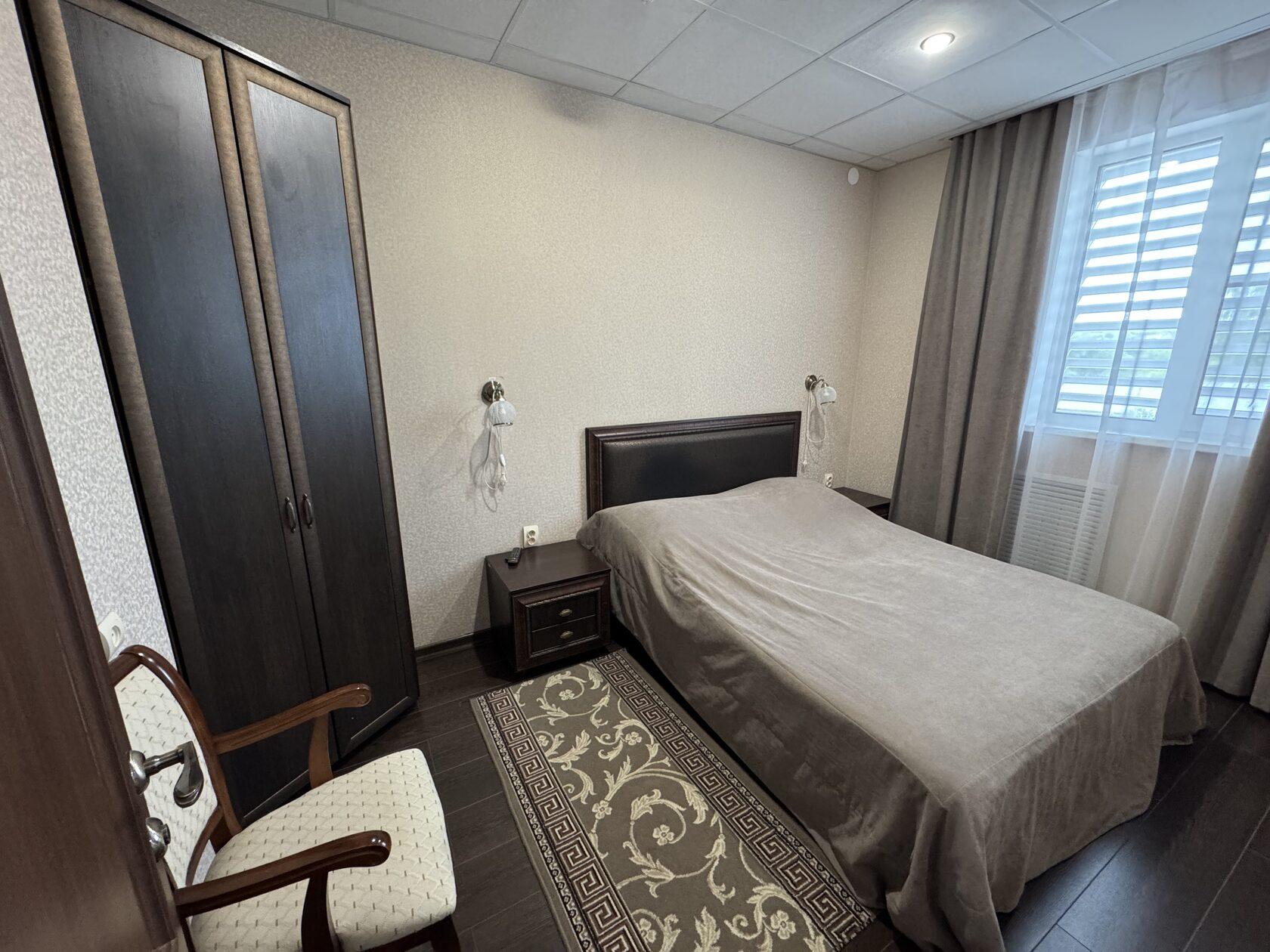 Фото Гольфстрим