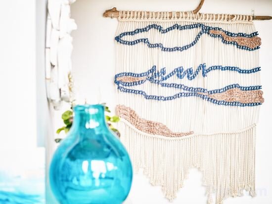 Фото Umino Hotel