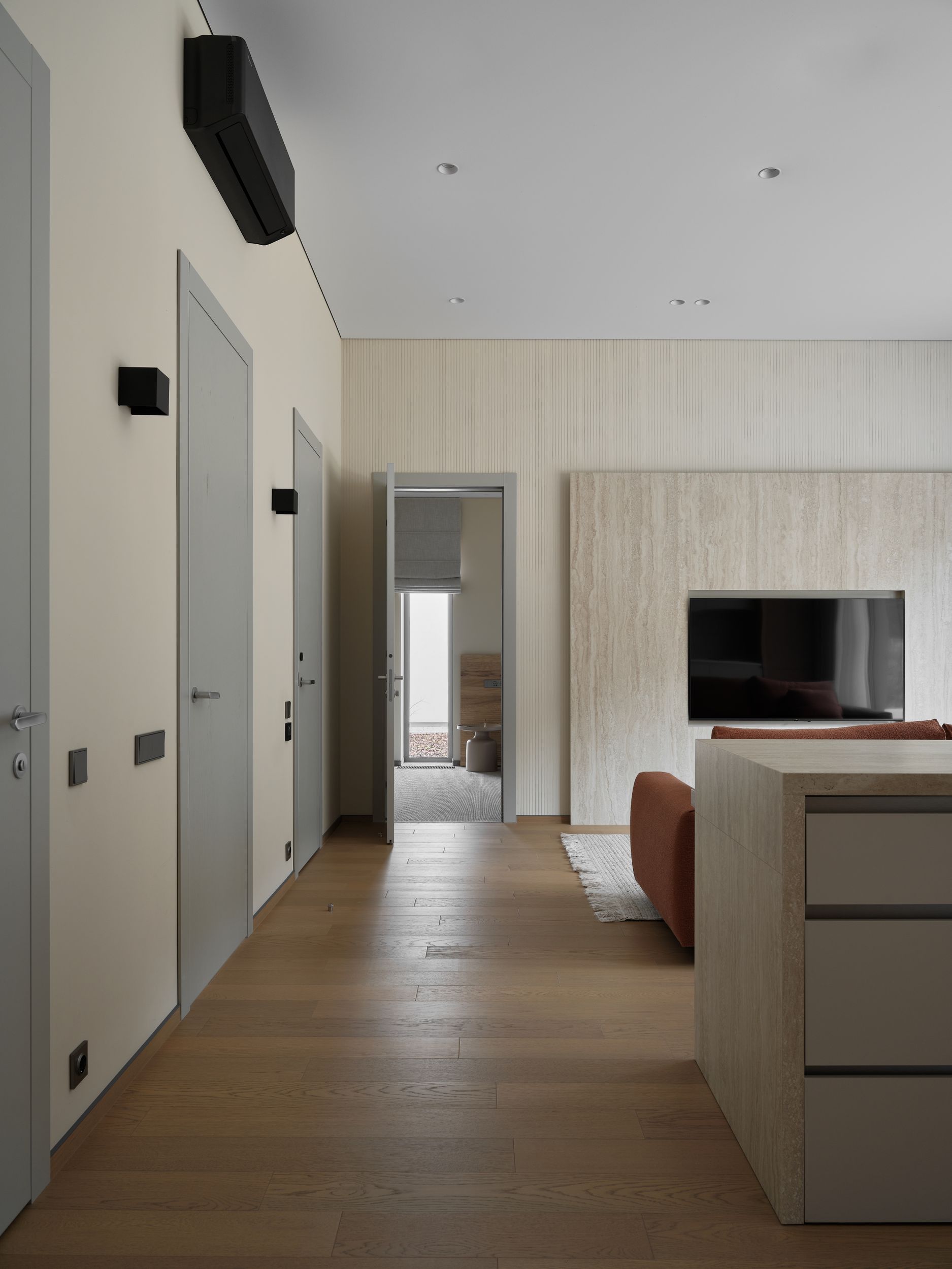 Фото Грушевый цвет