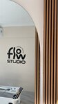 Flow Pilates Studio •Reformer Pilates •Fitness (Bartın, Bartin Merkez District, Davut Fırıncıoğlu Cad., 50D), pilates studio