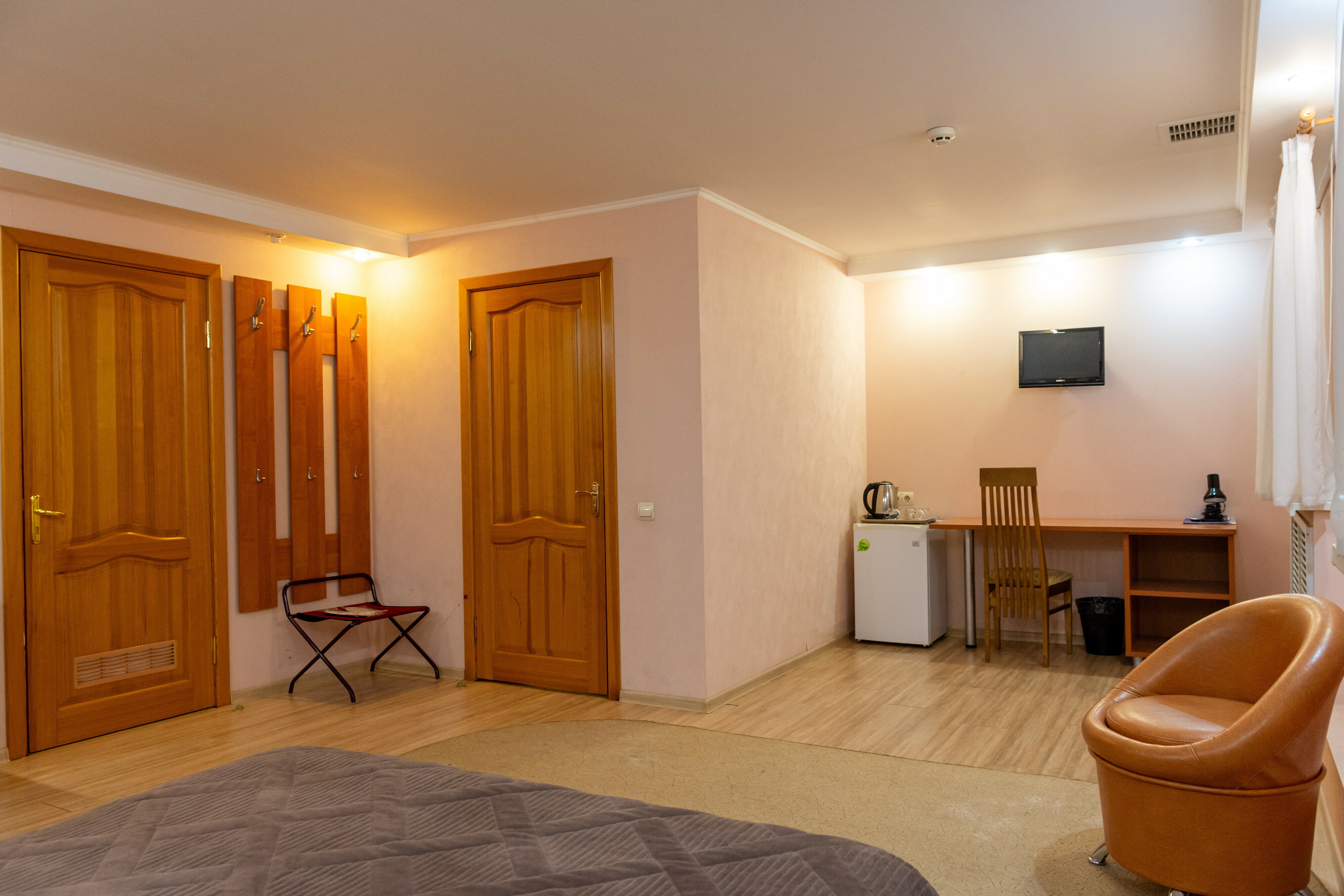 Фото Олимпия