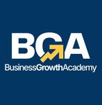 Business Growth Academy (Botyr Zakirov Street, 1А/1), professional development center