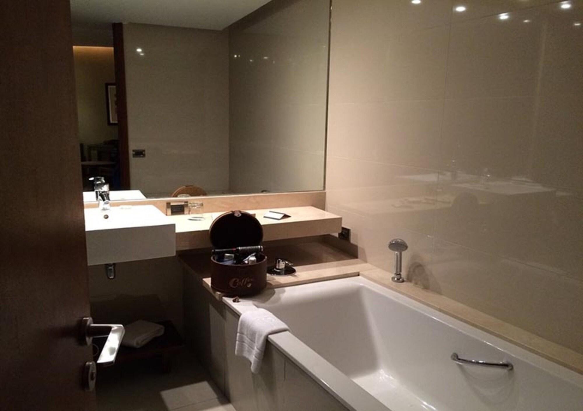 Фото Hotel Dreams Araucania