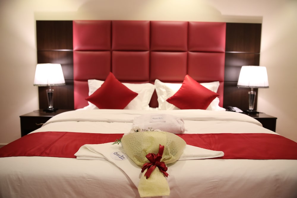 Фото Milana Hotel