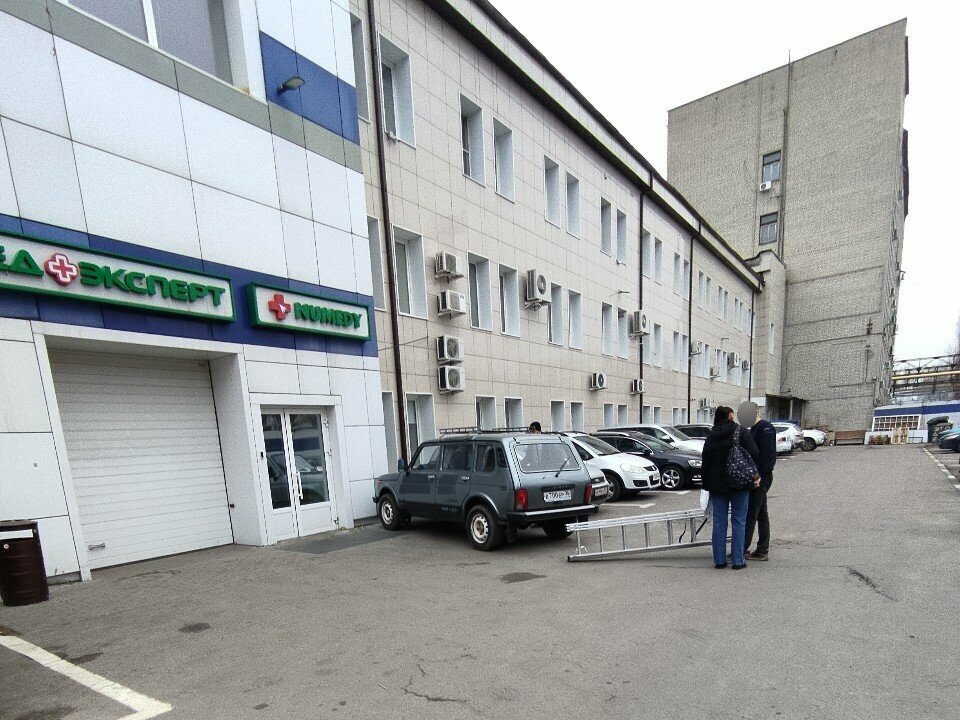 Cash registers and supplies Receipt Tape, Voronezh, photo