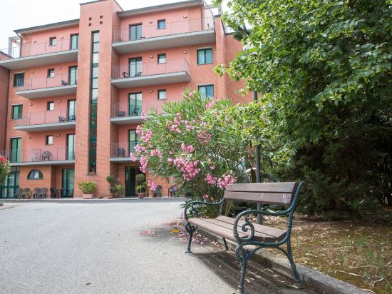 Фото Casa Betania