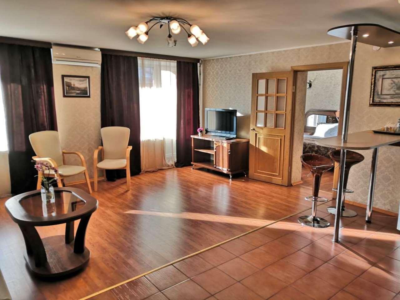 Фото Номера на Курской