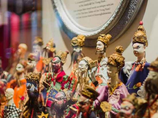 Фото Hotel Tugu Malang