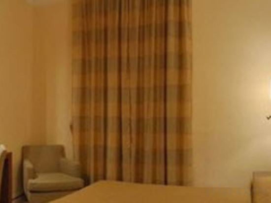 Фото Suite Opera Rooms