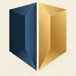 Benchmark Outsourcing (Arin Berd Street, 6), accountants